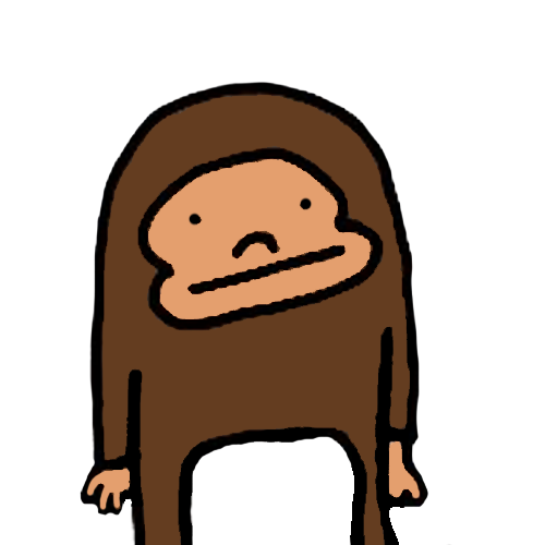 www.bonjionbonk.xyz favicon