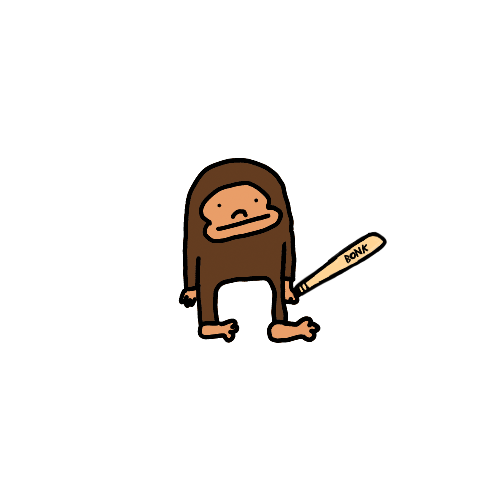 LetsBonk.fun